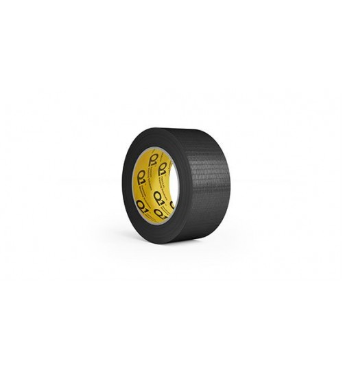 Q1 PREMIUM DUCT TAPE